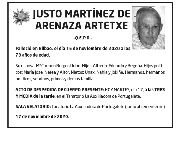 Justo-martinez-de-arenaza-artetxe-1