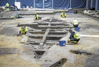 gara-2020-11-16-Noticia