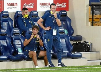 gara-2020-11-16-Noticia