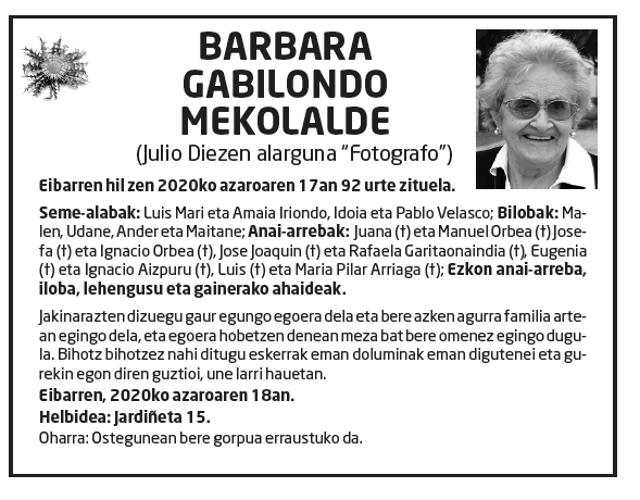 Barbara-gabilondo-mekolalde