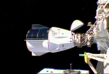 gara-2020-11-17-Noticia