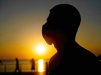 gara-2020-11-17-Noticia