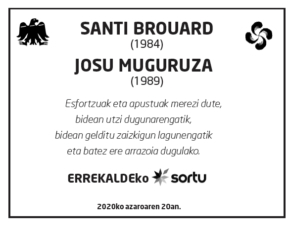 Santi-brouard-1