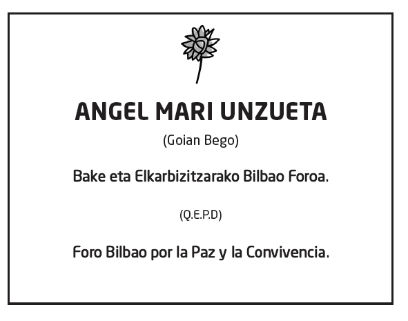 Angel-mari-unzueta-1