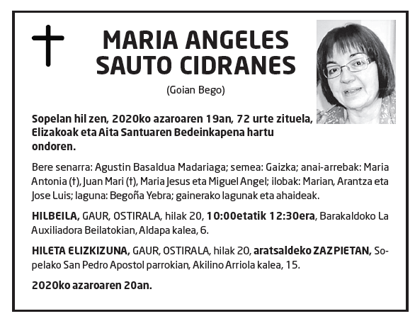 Maria-angeles-sauto-cidranes-1