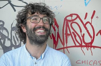 gara-2020-11-19-Entrevista