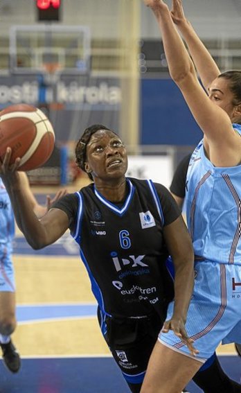 gara-2020-11-19-Noticia