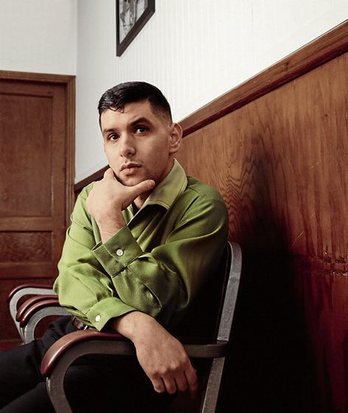 gara-2020-11-20-Noticia