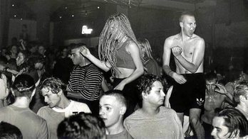 gara-2020-11-20-Reportaje