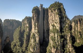 gara-2020-11-20-Noticia