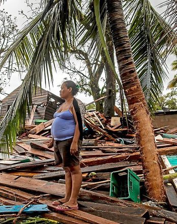 gara-2020-11-20-Reportaje