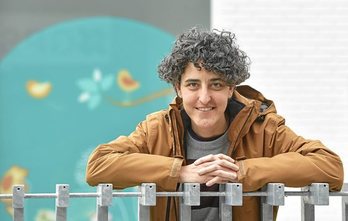 gara-2020-11-20-Reportaje