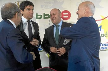 gara-2020-11-20-Noticia