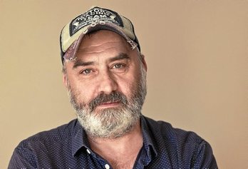 gara-2020-11-20-Entrevista