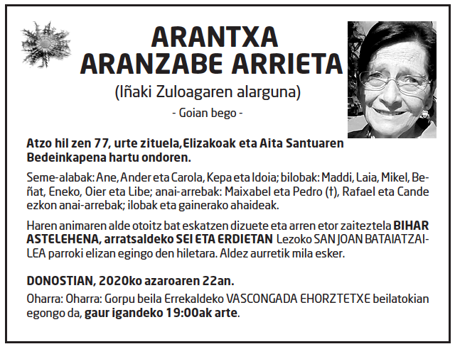 Arantxa-aranzabe-arrieta-1