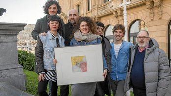 gara-2020-11-21-Reportaje