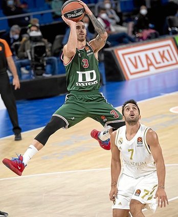 gara-2020-11-21-Noticia