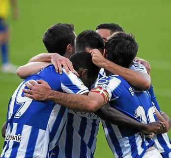 gara-2020-11-22-Noticia