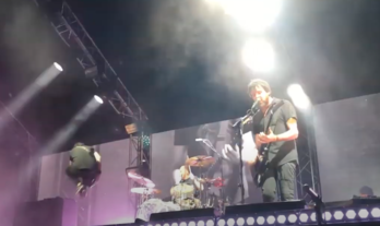 Captura_de_pantalla_2020-11-23_a_las_12.10.25