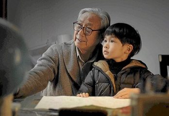 gara-2020-11-23-Noticia