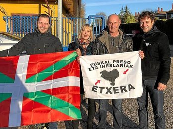 gara-2020-11-23-Noticia