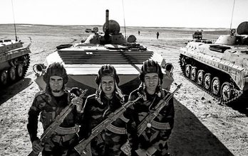 gara-2020-11-23-Opinión