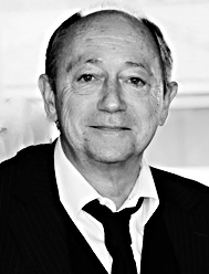 Pedro_maria_zabaleta