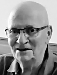 Francisco_javier_rasines