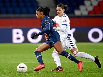 gara-2020-11-24-Noticia