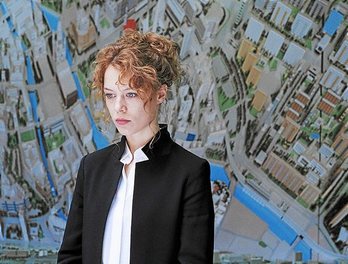 gara-2020-11-24-Noticia