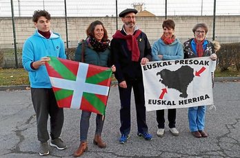 gara-2020-11-24-Noticia