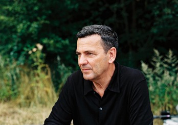Christian Petzold