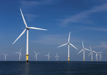 Gamesa-Eskoziako kostaldea © Hemendik