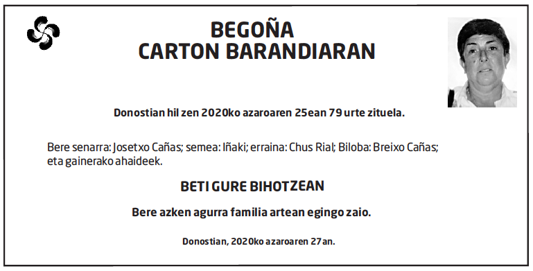 Begon%cc%83a_carton-1