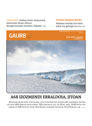 gaur8_2020-11-28-06-00