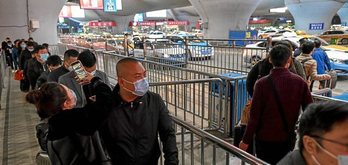 gara-2020-11-27-Opinión