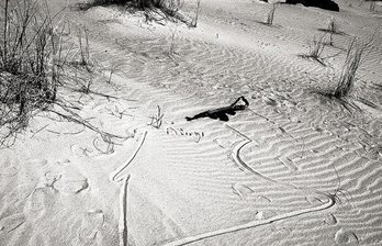 gara-2020-11-28-Opinión