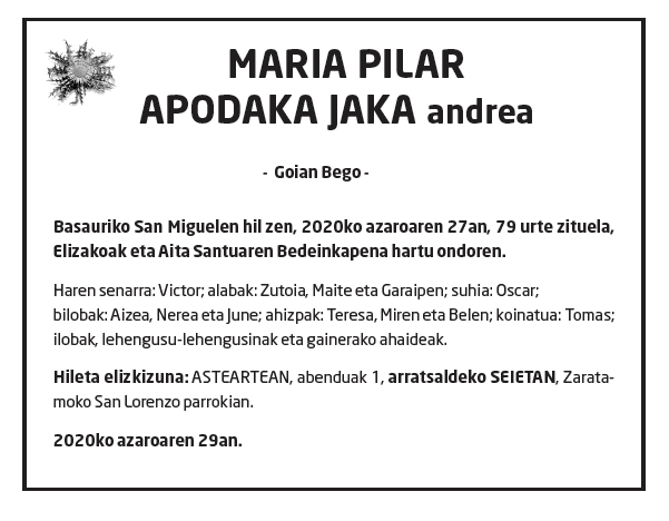 Maria-pilar-apodaka-jaka-1