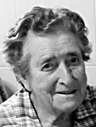 Justina_leceta_unzueta