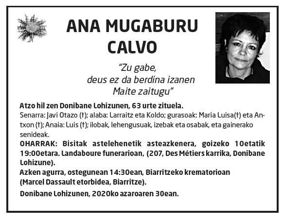 Ana-mugaburu-calvo-1