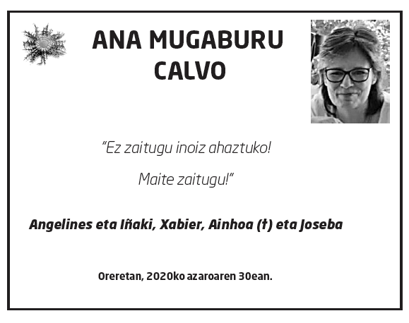 Ana-mugaburu-calvo-2