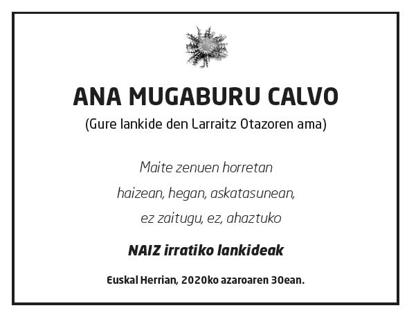Ana-mugaburu-calvo-3