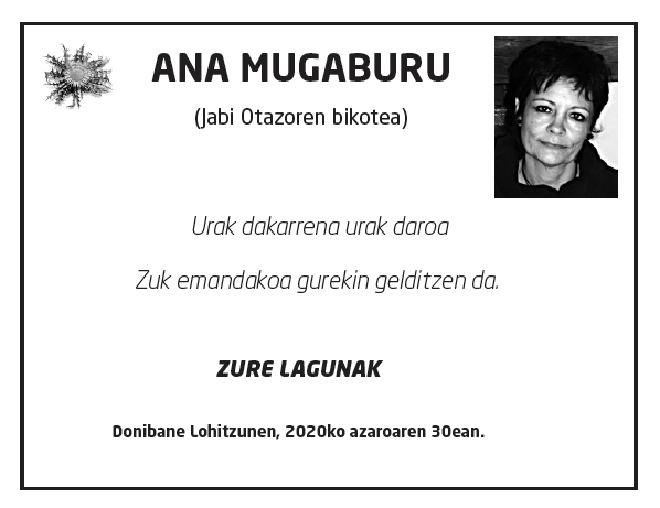 Ana-mugaburu-calvo-4
