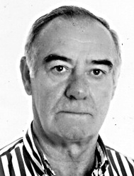 Gabriel_zubiaga_bilbao