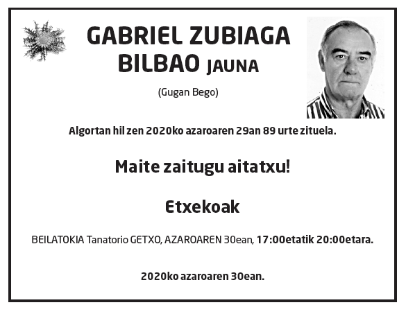 Gabriel-zubiaga-bilbao-1