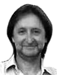 Jose_manuel_beitia_urkola