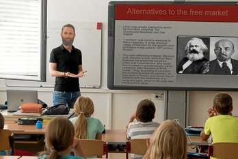 gara-2020-11-30-Reportaje