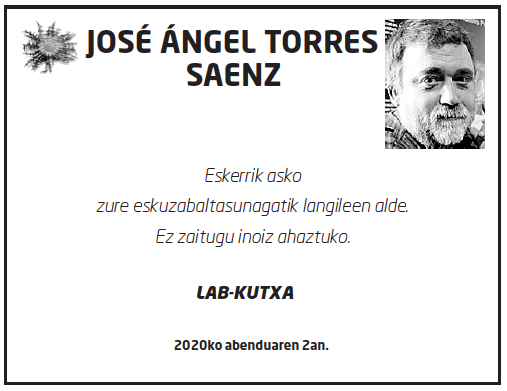 Jose_angel-2