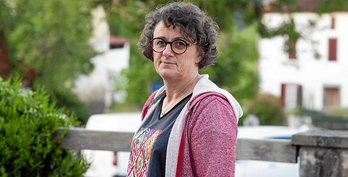 gara-2020-12-03-Noticia