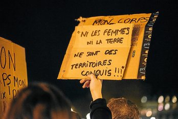 gara-2020-12-03-Opinión